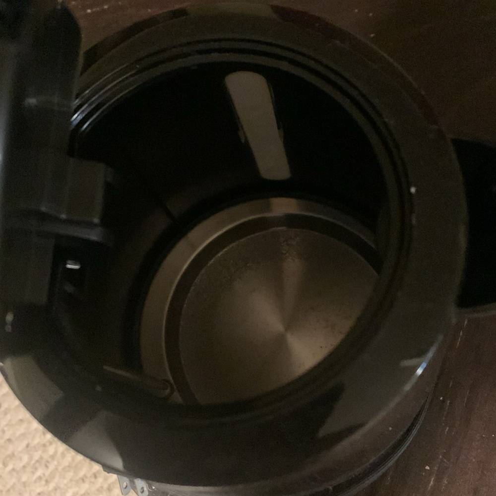 Toastmaster kettle - Picture 2 of 4